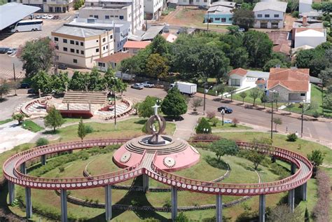 acompanhante laranjeiras do sul|Acompanhantes mulheres com local em Laranjeiras do Sul